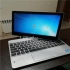 hp Revolve ۸۱۰ الترا بوک #hp Revolve 810 الترا بوک Core i5 نسل سوم رم