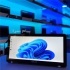 فروش لپ تاپ دست دوم Asus Q۵۰۴ در تهران