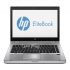 فروش لپ تاپ دست دوم HP ۸۴۷۰ در اصفهان