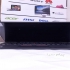 فروش لپ تاپ دست دوم Lenovo x۱carbon در تهران
