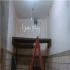 نصب و تعمیر آبگرمکن کولر لوله کشی آب و جوشکاری در ورامین نصب