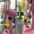 فروش عمده و تک پنکه رومیزی سانی در اصفهان توان 50 وات سه پره قابلیت