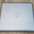لپ تاپ اپل macbook pro ۲۰۱۳ در تهران همونطوری که میدونی برند های خیلی
