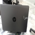 فروش لپ تاپ hp folio ۱۰۴۰ در تهران لپتاپ hp folio 1040 پردازنده i5 نسل