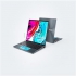 فروش لپ تاپ Asus zenbook ux ۵۴۰۰