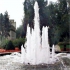 فواره آب نما گرین کیت مدل فوم ۱/۲ در تهران جهت مشاوره و قیمت همکاری