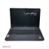 فروش لپ تاپ HP ۱۵ DW۳۱۵۷NIA در بیرجند