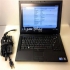 فروش لپ تاپ دست دوم Dell Latitude E۶۴۱۰ فروش لپ تاپ دست دوم Dell
