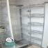 سبد سوپر یخچالی پلاتین در اصفهان سبدسوپر یخچالی پلاتین مناسب برای نظم