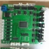مونتاژ قطعات الکترونیکی در مشهد مونتاژ قطعات الکترونیکی DIP و SMD