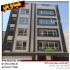 پنجره دوجداره upvc پنجره سه جداره پنجره مدرن در تهران در مجموعه