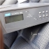 فروش مودم Tainet Scorpio۱۴۰۰ در بیرجند فروش مودم Tainet Scorpio1400 فوق