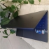 فروش لپ تاپ دست دوم Samsung GalexyBook در اصفهان