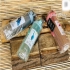 پخش عمده قمقمه OUTDOOR o۷۷ در تهران پخش عزیزی واردکننده و عمده فروش