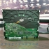 هارد اینترنال ۱ ترابایت سامسونگ در رشت ظرفیت 1 ترابایت نوعِ هارد HDD