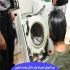 نمایندگی و تعمیرگاه مجاز ال جی و سامسونگ در کرج خدمات پس از فروش الجی