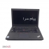 فروش لپ تاپ Lenovo tHINKPAD X۲۷۰ در بیرجند