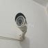 نصب دوربین مداربسته و دزدگیر در قدس نصب انواع دوربین مداربسته و دزدگیر