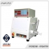 دستگاه بوبین پیچ دو محوره RX 800i یک ماشین سیم پیچی کامپکت و پر سرعت دو