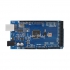فروش برد آردوینو Arduino mega۲۵۶۰ r۳ در تهران برد آردوینو مگا 2560