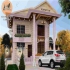 گروه مهندسی تــــک در رشت گروه مهندسی تــــک “معماری هنر ساختن فضاست ”