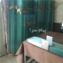 فروش چفت قلمدانی و کلیه متریال نمای سیمانی در شهرقدس فروش انواع ناودانی