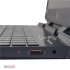 لپ تاپ گیمینگ HP OMEN در بیرجند مشخصات فیزیکی و قیمت لپ تاپ HP OMEN