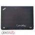 فروش لپ تاپ دست دوم Lenovo در بیرجند
