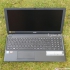 acer E۱ ۵۷۲G #acer E1 572G Core i5 4200 رم 8گیگ ارتقا تا16 pc3l هارد 1