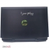 فروش لپ تاپ HP HP Pavilion در بیرجند