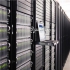 نصب و راه اندازی VMware ESXi در تهران نصب و راه اندازی سرور VMware ESXi