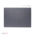 فروش لپ تاپ Lenovo v۱۳۰ در بیرجند