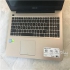 لب تاپ Asus:k۵۵۶u در آمل 6ماه کارکرد HDD 1TB memory 6GB لب تاپ Asus