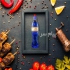 ژل آتش زا استاندارد مشخصات و قیمت و خرید ژل آتش زا در تهران فروش ژل