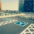 ارئه دهنده آسفالت منقش در ایران در تهران ارائه دهنده تکنولوژی آسفالت