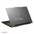Asus TUF FX۵۰۷ i۷ ۱۲۷۰۰H فروش لپ تاپ نسل دوازده لپ تاپ ایسوس ASUS TUF