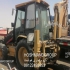 بیل بکهو JCB MF CATERPILLAR بیل بکهو جی سی بی و ام اف اماده بازدید