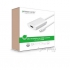 مبدل Mini Displayport به HDMI یوگرین مدل ۱۰۴۵۱ در تهران در مبدل Mini