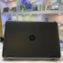 فروش لپ تاپ دست دوم HP ProBook ۶۵۰ G۲ در رشت