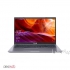 فروش لپ تاپ Asus R۵۶۵JP