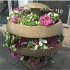 اجرای مینی گلف روف گاردن در متل قو طراحی و احداث مینی گلف مصنوعی