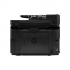 چاپگر لیزری اچ پی استوک چهار کاره LaserJet Pro MFP M۲۲۵dn در تهران