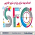 طراحی وب سایت با ۲۵ درصد تخفیف در زنجان به مناسبت شب یلدا شرکت آریاسان