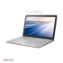 Asus X۵۴۳ لپ تاپ قیمت مناسب برای مدرسه و خانه در بیرجند لپ تاپ ایسوس