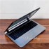 HP ProBook ۴۵۰ G۳ در اصفهان در حد نو با قیمت استثنایی MODEL HP ProBook