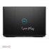 لپ تاپ گیمینگ دل DELL G۳ GAMING ۳۵۹۰ I۵ ۹۳۰۰H ۱۶GB ۵۱۲SSD ۶GB لپ تاپ
