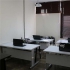 آموزش ICDL جامع همراه با تایپ در آریا تهران قبل از هر چیزی باید بدانید