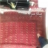 فروش فرش دستبافت در تهران فرش دستبافت به اندازه 12متری کمی کوچکت ررنگ