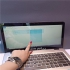 فروش لپ تاپ دست دوم HP hp ۸۴۰ g۴ در شیراز