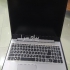 فروش لپ تاپ دست دوم Lenovo lenovo ideapad۳۲۰ در تهران
